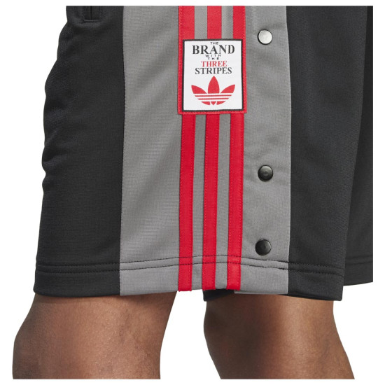 Adidas Ανδρικό σορτς Adicolor Adibreak Shorts